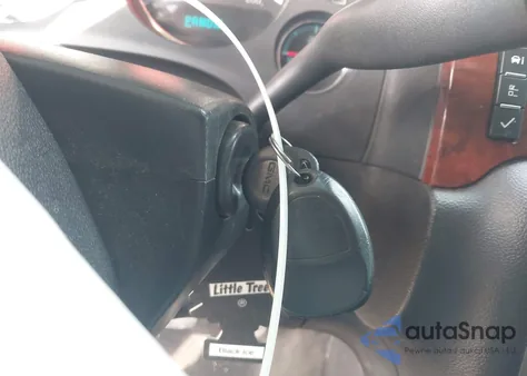 2011 GMC Sierra 1500 Slt z USA, uszkodzony, nr VIN 3GTP2WE35BG278535